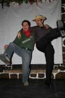 lgs_party_2007 (52)